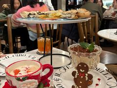 -IL TEATRO 精品意大利餐厅