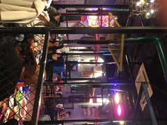 -超级神炭烤肉夜食(芥园西道店)