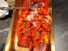 -宁邦·家宴·南京菜(红山动物园店)