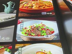 -天禧(西溪店)