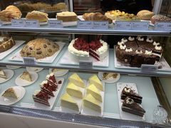 -Peet's Coffee皮爷咖啡(万象天地店)