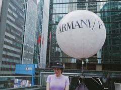 -ARMANI/AQUA(遮打大厦店)