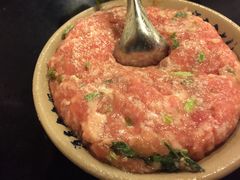 -酒友老火锅(渝中店)