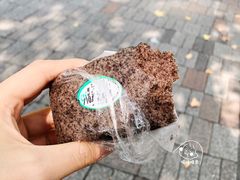 -江南春(中山中路店)