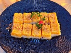 -宴江南(皇城桥路店)
