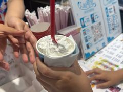 -DQ·蛋糕·冰淇淋(城南嘉园店)