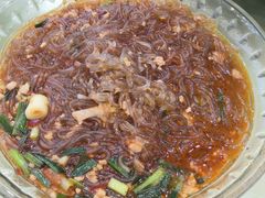 -碧海银沙海鲜餐厅(恒大海上威尼斯店)