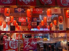 -猪角·闽南猪脚饭(华闽大厦店)