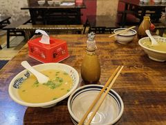 -醉八仙热酒馆(渝中店)