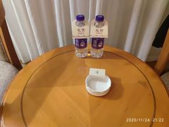 -长沙金源阳光酒店(五一广场贺龙体育馆店)
