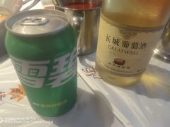 -大芊金重庆串串火锅(南京路店)