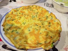 -壹盏灯(惠农店)