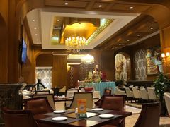 -岱江花园饭店