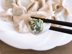 -牟传仁饭庄(星海店)