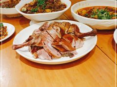 -曾牛肉