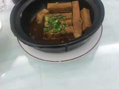 -和记小菜(七宝店)