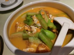 -小碗大胃(福久源新天地店)