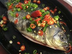-冰城小镇音乐串吧·聚会餐厅(百子湾店)