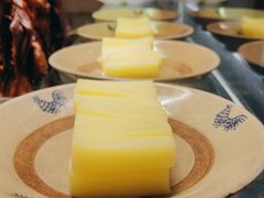 -老鼎万春卤菜(五代传承创始老店)