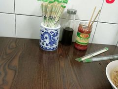 -小桃园餐厅