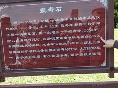 -东方大寿星园