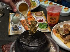 -阿五黄河大鲤鱼(英协路店)