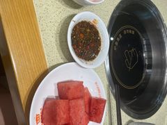 -煲大王猪肚鸡·椰子鸡火锅(红谷滩万达店)