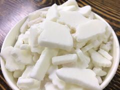 -初心炒酸奶(厚德品园店)