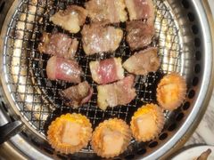 -火炉火自助餐(喜隆多店)