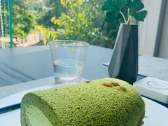 -十五食吾 La Pâtisserie (海甸岛店)