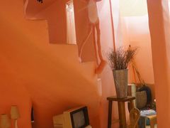 -Babycat私家御饼屋(龙头路一店)