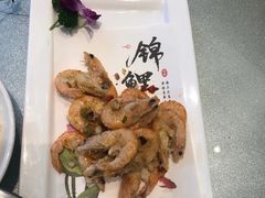 -浒顺大酒店(相城店)