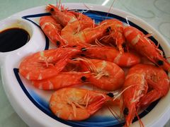 -双月饭店·20年老字号(新村店)