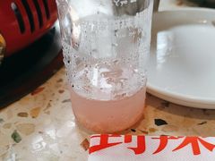 -辣皇朝小龙虾(六一店)