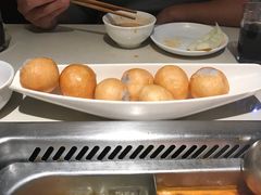 -海底捞火锅(泉城路店)
