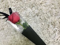 -LA CREPERIE BRETONNE布列塔尼法式餐厅(天童北路店)
