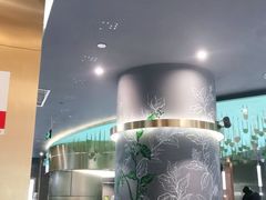 -青花椒花椒鱼(合生汇店)