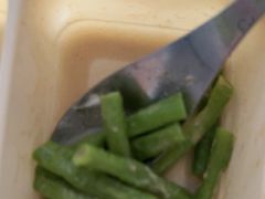 -轻蔬不用等·素食(江苏路店)