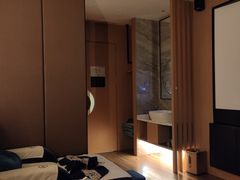 -安华印象·足疗按摩SPA(呼和浩特店)