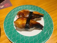 -元通寿司(地标店)