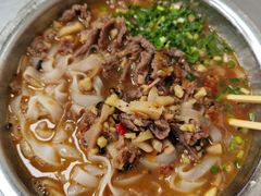 -舒记粉店(七星路店)