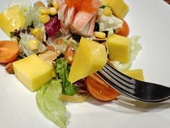 -稻前Taoki(方圆荟店)