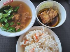 牛排-好成财牛排馆(涂门街总店)