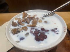 栗子大满贯-绿小院(荔湾店)