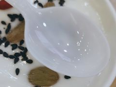 -清真·尖子尖牛肉面(王府井店)