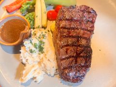 -blue frog蓝蛙(长泰广场店)