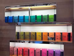 -路易·威登(香榭丽舍大道店)