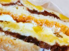 -多乐之日(五道口店)