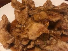 -小时候2013(瀚新店)