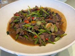 -鲍氏金勺子(恒大店)